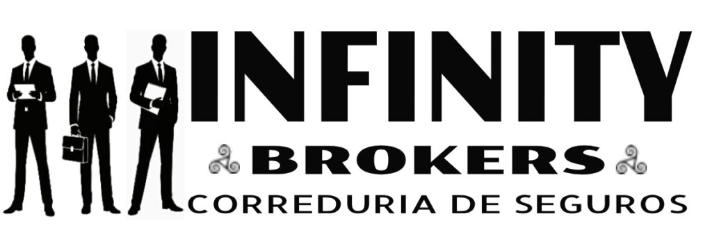 Logo web nuevo